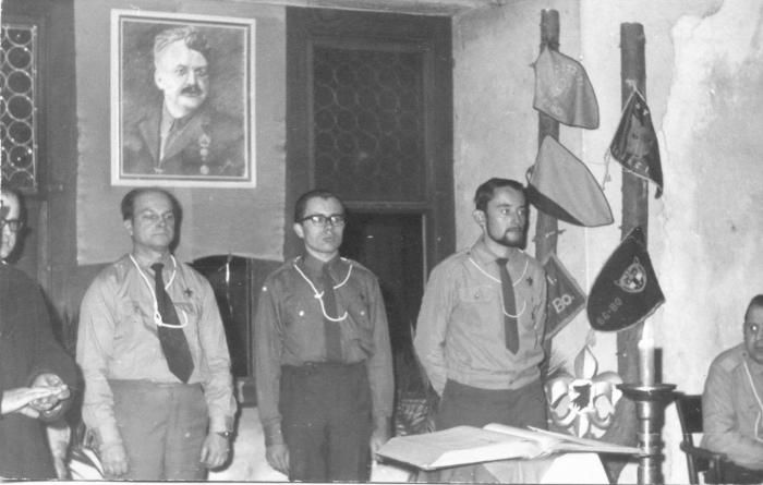 1968-12-13 sliby